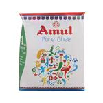 AMUL GHEE 500ML